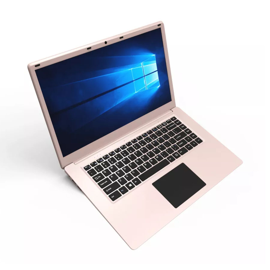 Manufacturer OEM 15.6 inch mini cheap laptops Notebook Computer